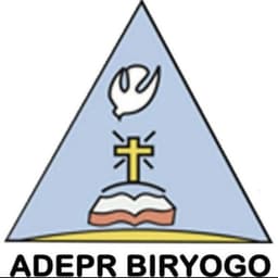 Church logo